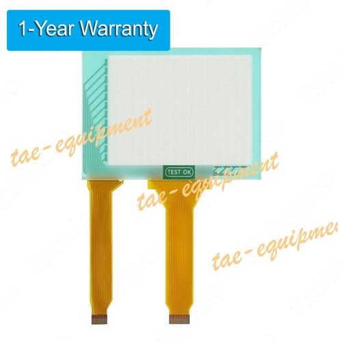 Touch screen panel - screen, for