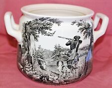 VILLEROY BOCH V&B Artemis