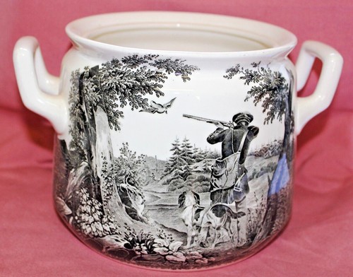 Villeroy boch artemis - villeroy,