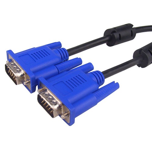 J12 vga kabel - j12,