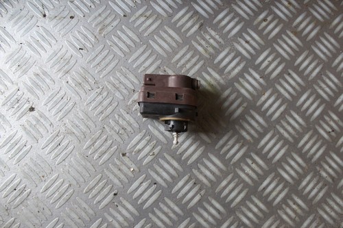 Stellmotor scheinwerfer - stellmotor,