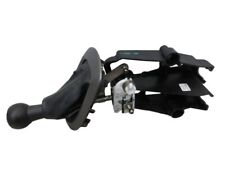 Schaltkulisse Schaltknauf 5-Gang passt für CITROEN C3 PICASSO 1.4 VTI 95