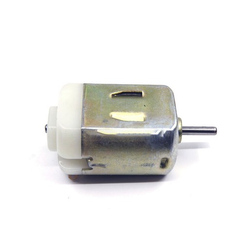 18000rpm ultra high - 3v,