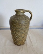 A. Kiessling   Keramik