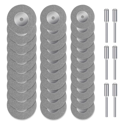 Für dremel proxxon - proxxon, diamant
