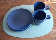 Vintage IKEA FÄRGRIK 2x