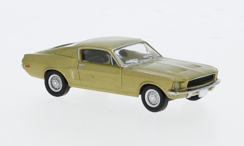 Bestpreis brekina 19609 87 - brekina,