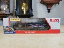 Piko HO 57812 ES 64 U2-002