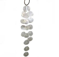 XL Capiz Windspiel Mobile