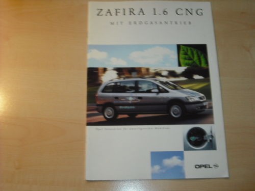 17289 opel zafira cng - opel,