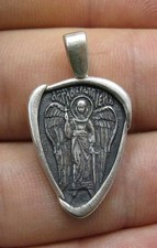 Sterling Silber Anhänger