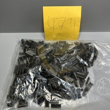 Auflösung Radiowerkstatt #474