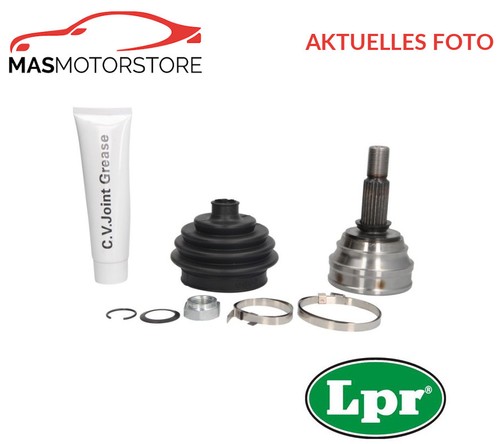 Gelenk antriebswelle wheel - antriebswelle,