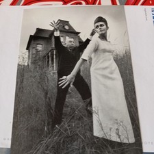 Hitchcock Alfred ak pk