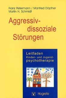Leitfaden kinder und - leitfaden, kinder-