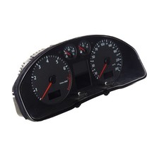 Kombiinstrument Tacho Audi A4