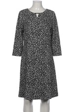 Bonita Kleid Damen Dress