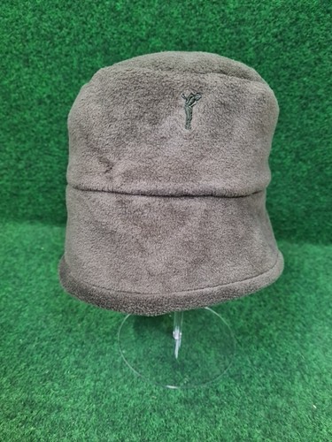 Golf geschenkset polarfleece - golf,