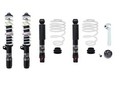 JOM NJT eXtrem Gewindefahrwerk