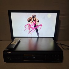Denon DBP-1611UD  3D Blu-Ray