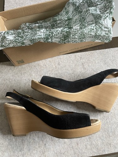 Top zustand unisa - top,