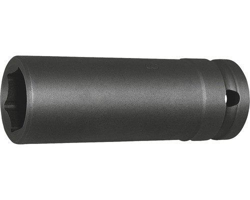 1/2"