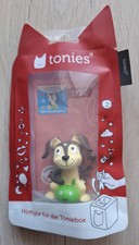 Tonie Figur