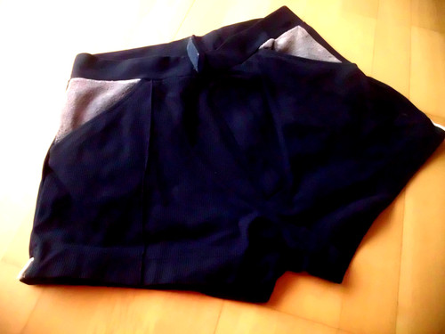 Vintage stiga sporthose hose - stiga,