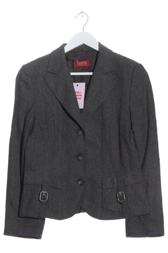 Taifun woll blazer - taifun, woll-blazer