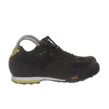 Giro, Fahrradschuhe, Größe