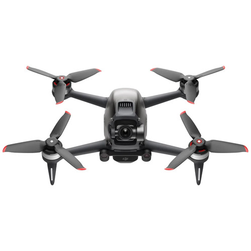 Dji fpv drohne einzeln mit - dji,