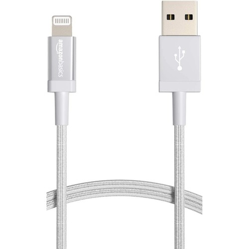 Lightning kabel usb a - m,
