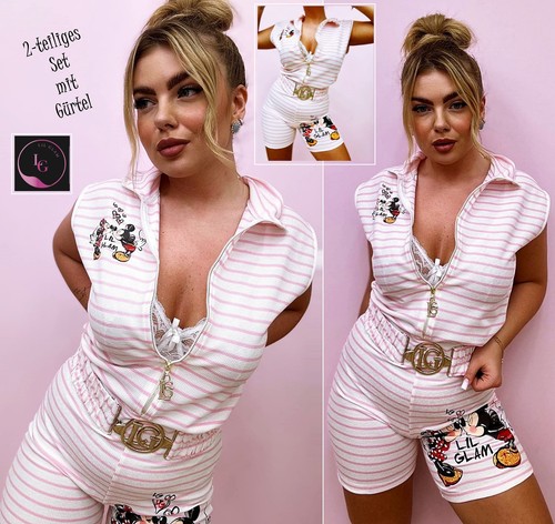 Neu xl overall - l-xl,