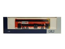 Rietze 78024 Alexander Dennis