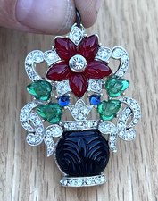 Weingeroff Fruit Salad Tutti