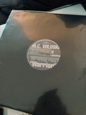 Konvolut 12inch Reggae Roots