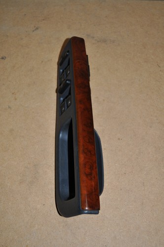 Original passat 3bg - original,