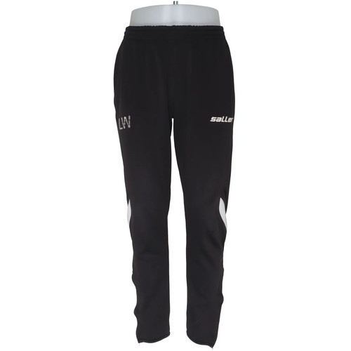 Saller sporthose größe l - saller,, sporthose,