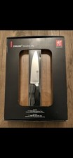 ZWILLING Schneidset 2-tlg