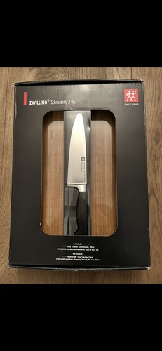 Zwilling schneidset tlg - schneidset, 2-tlg