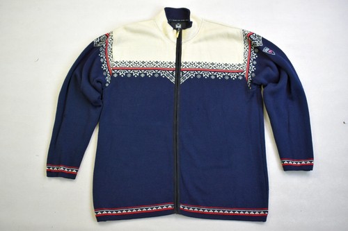Dale norway pullover jacke - pullover,