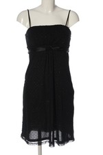 ESPRIT Trägerkleid Damen