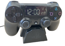 Paladone PlayStation PS4