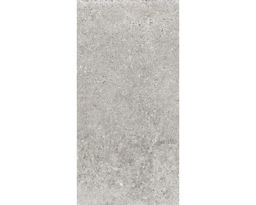 Feinsteinzeug wand und - feinsteinzeug,