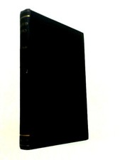 Researches in Magneto-Optics