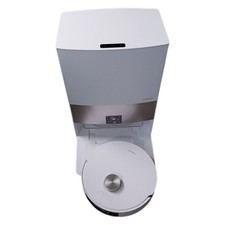 dreame L20 Ultra Complete