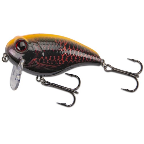 Sänger iron claw doiyo - iron, jodan