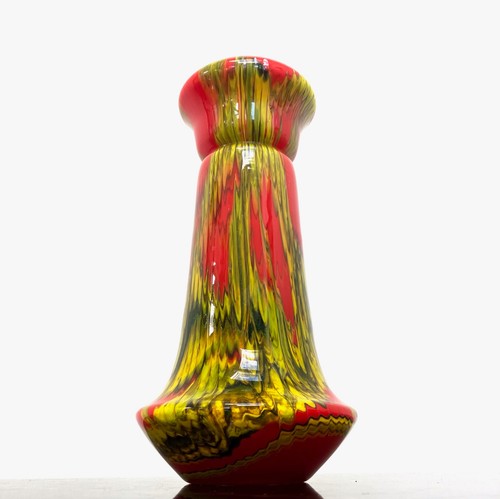 Art deco tschechische - art,