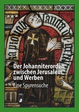 Der Johanniterorden zwischen