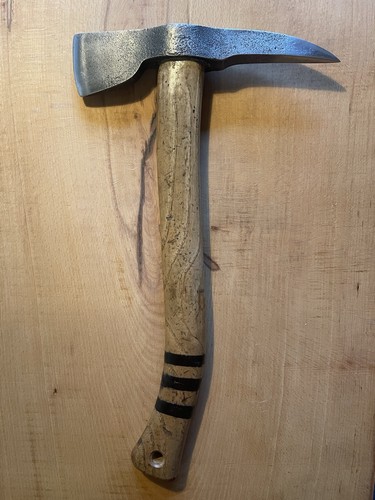 Taktisches axt tomahawk - taktisches,